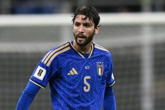 locatelli