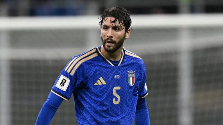 locatelli