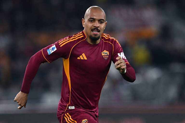 malen roma
