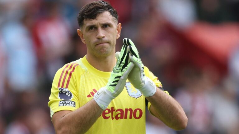 martinez