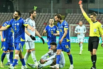 bastoni bosnia italia