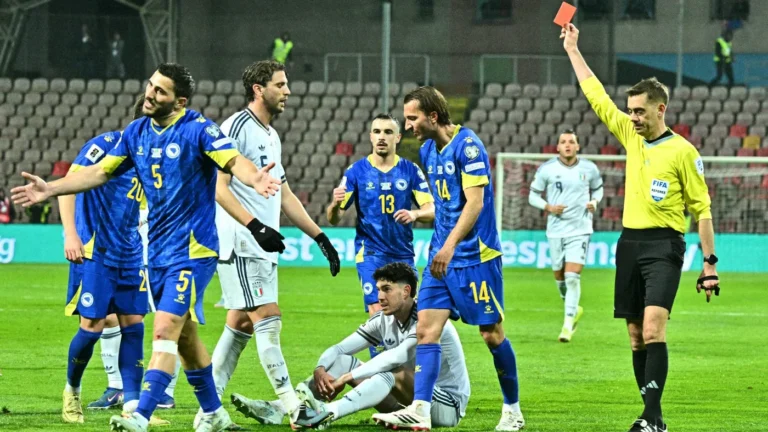 bastoni bosnia italia