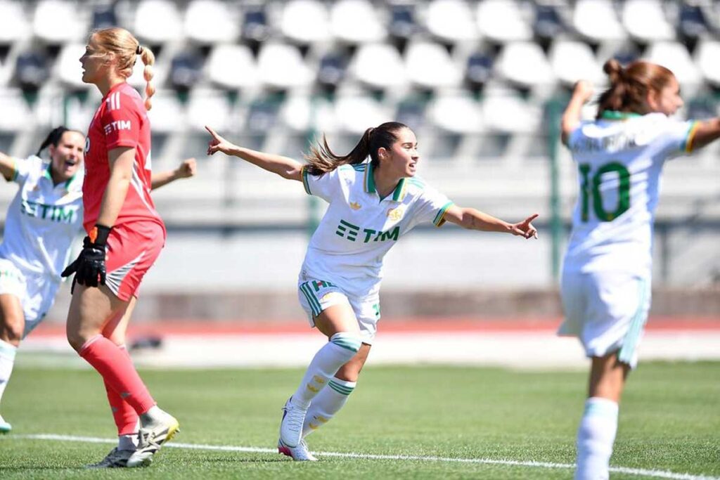 Giulia Dragoni asroma