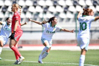 Giulia Dragoni asroma