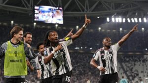 thuram