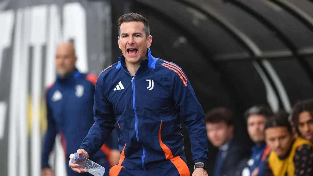 Simone Padoin