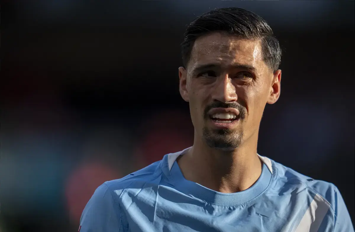 la juventus pianifica il mercato con spalletti kim min jae l8217erede di bremer diaz e reijnders nel mirino da Stilejuventus.com la juventus pianifica il mercato con spalletti kim min jae l8217erede di bremer diaz e reijnders nel mirino