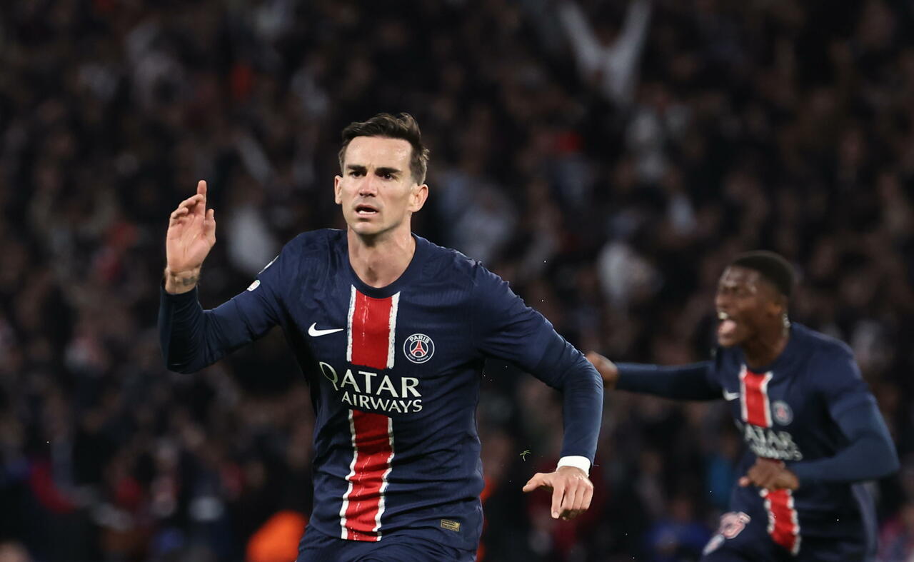 fabian ruiz nel mirino della juventus i contatti con il paris saint germain entrano nel vivo da Stilejuventus.com fabian ruiz nel mirino della juventus i contatti con il paris saint germain entrano nel vivo