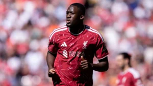 konate