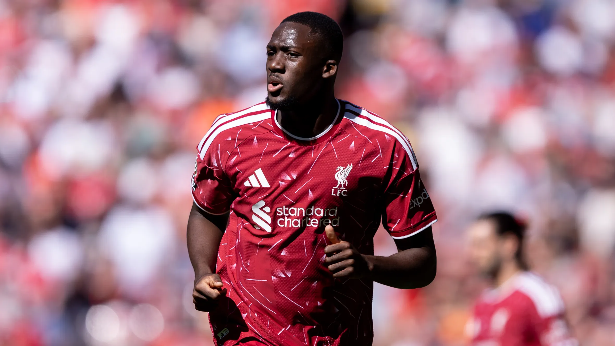 il patto segreto per ibrahima konat233 la juventus studia il colpo a zero per il 2027 ma l8217ombra del real madrid spaventa la continassa da Stilejuventus.com il patto segreto per ibrahima konat233 la juventus studia il colpo a zero per il 2027 ma l8217ombra del real madrid spaventa la continassa