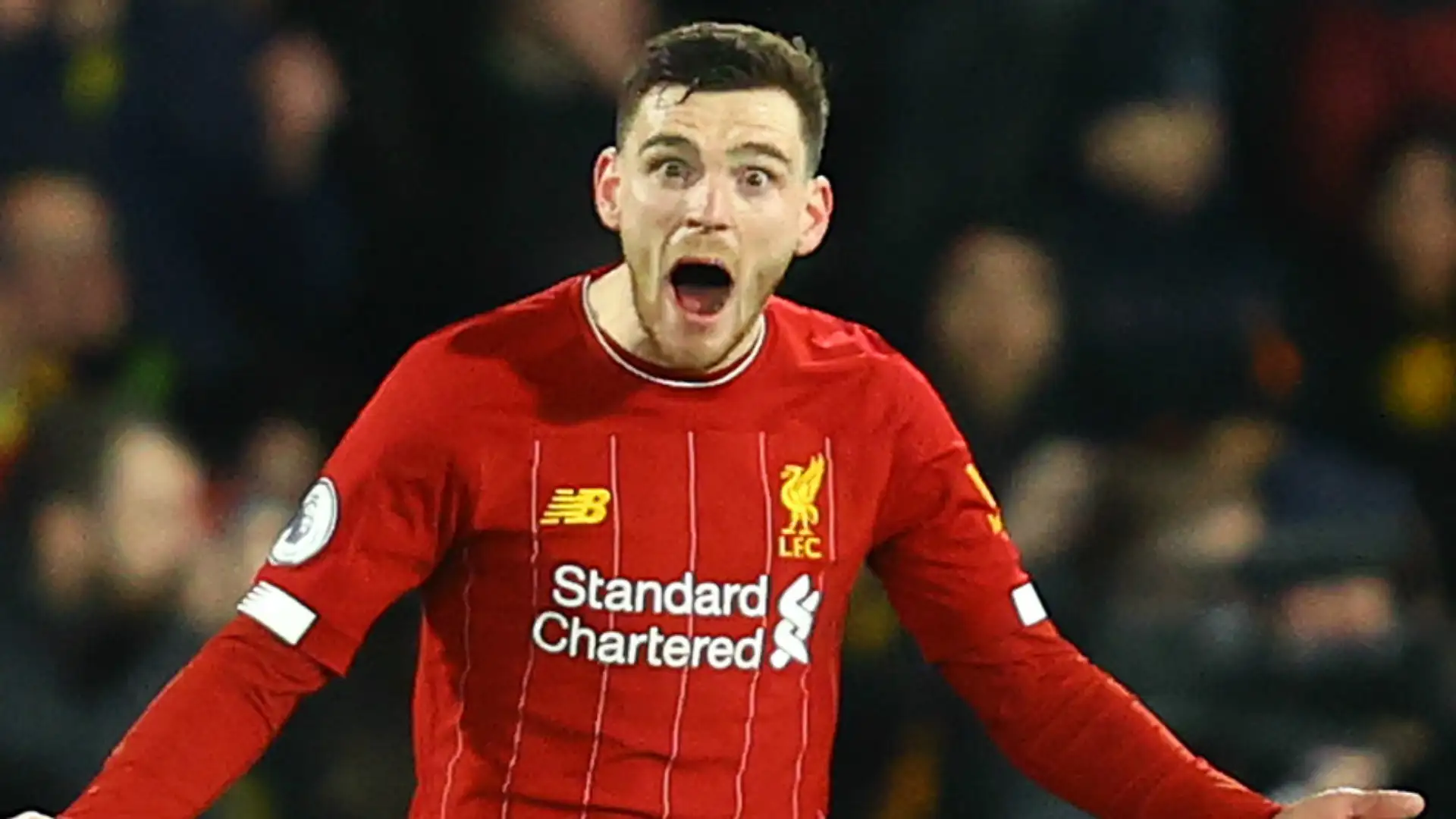 la juventus punta andy robertson per la fascia sinistra l8217esperienza dello scozzese tra sogni e nodi economici da Stilejuventus.com la juventus punta andy robertson per la fascia sinistra l8217esperienza dello scozzese tra sogni e nodi economici