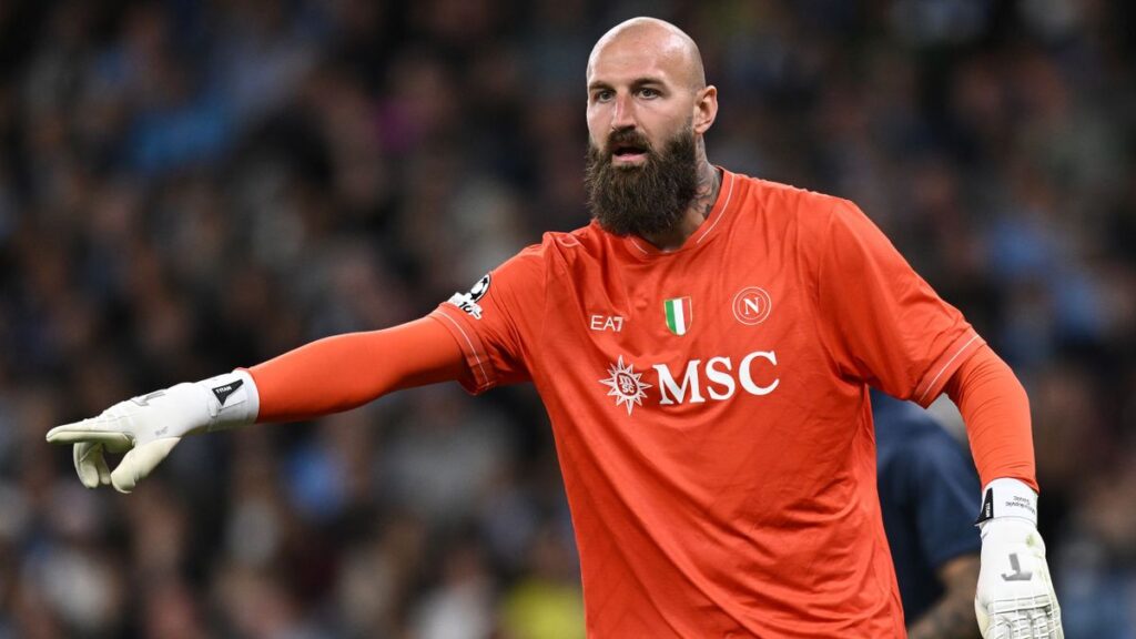Milinkovic Savic