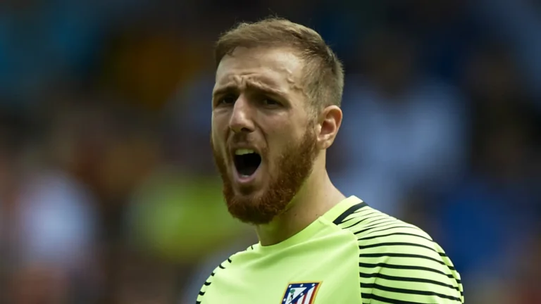 Oblak