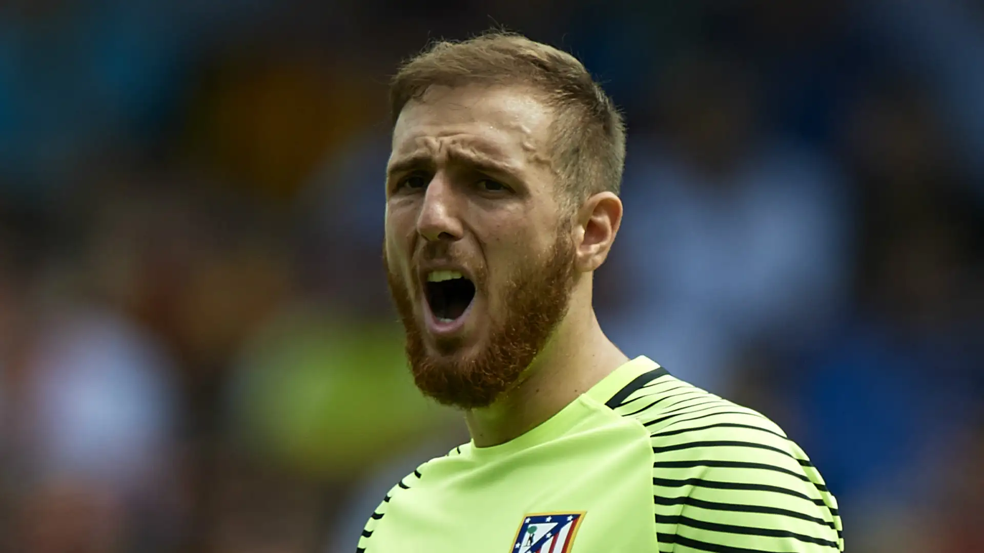calciomercato juventus dibu martinez la priorit224 oblak il piano b per la porta da Stilejuventus.com calciomercato juventus dibu martinez la priorit224 oblak il piano b per la porta