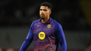 araujo