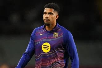 araujo