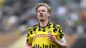 brandt