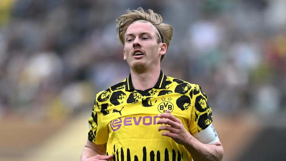 brandt