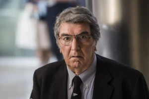 dino zoff
