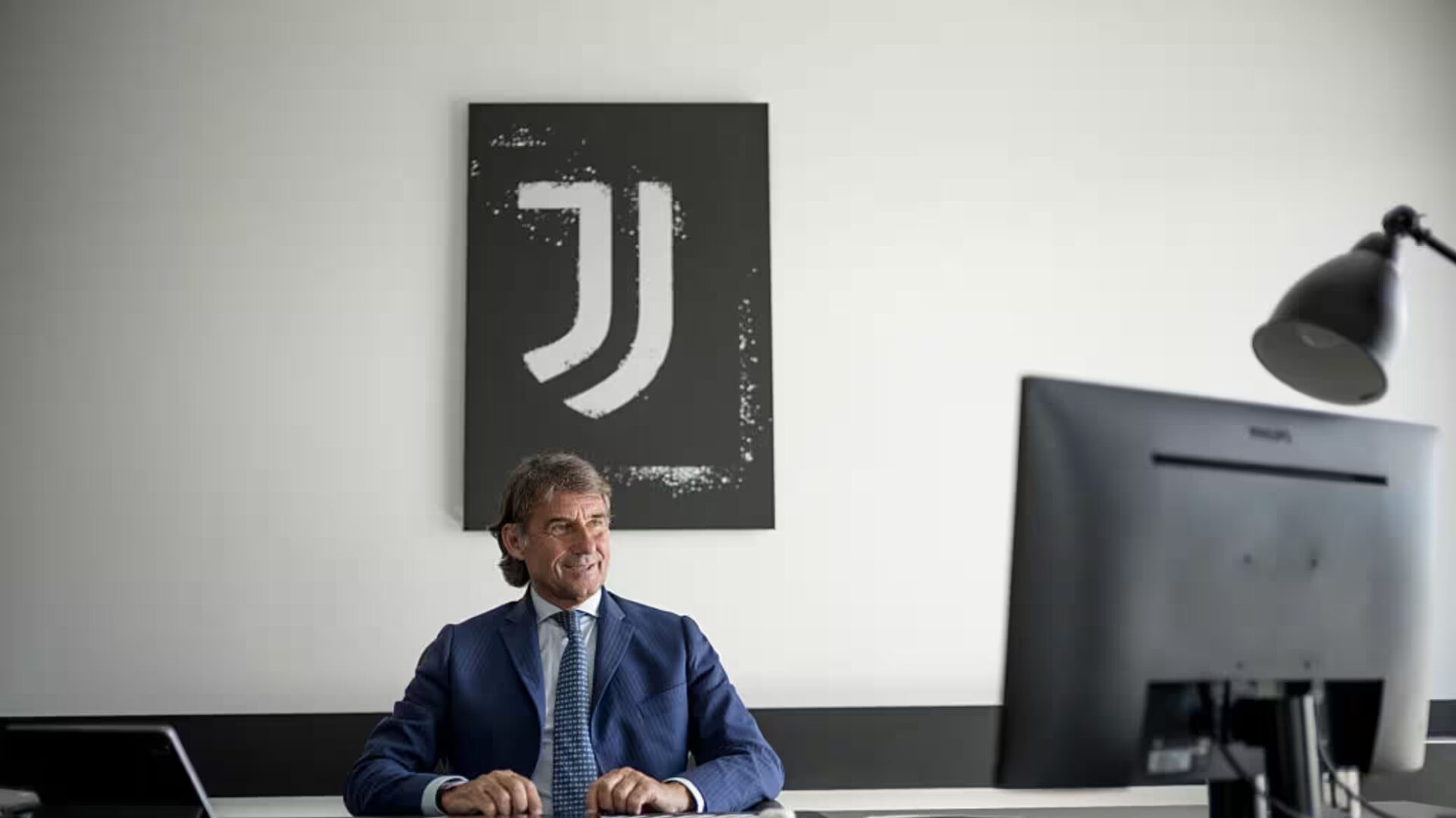 carnevali juve