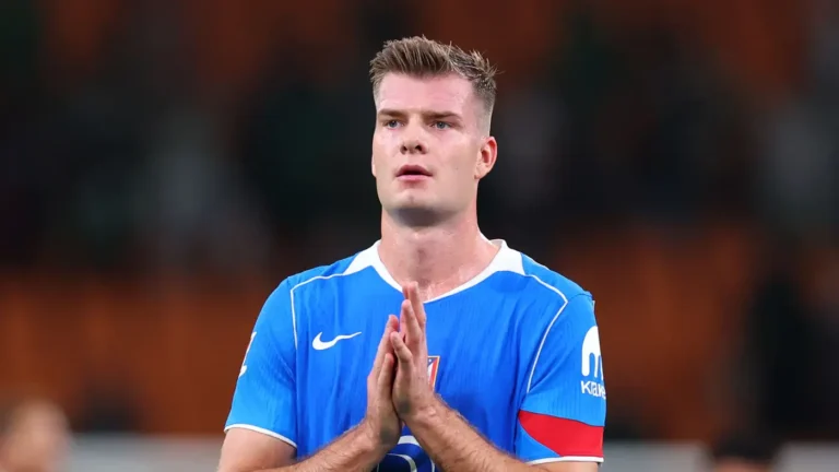 sorloth
