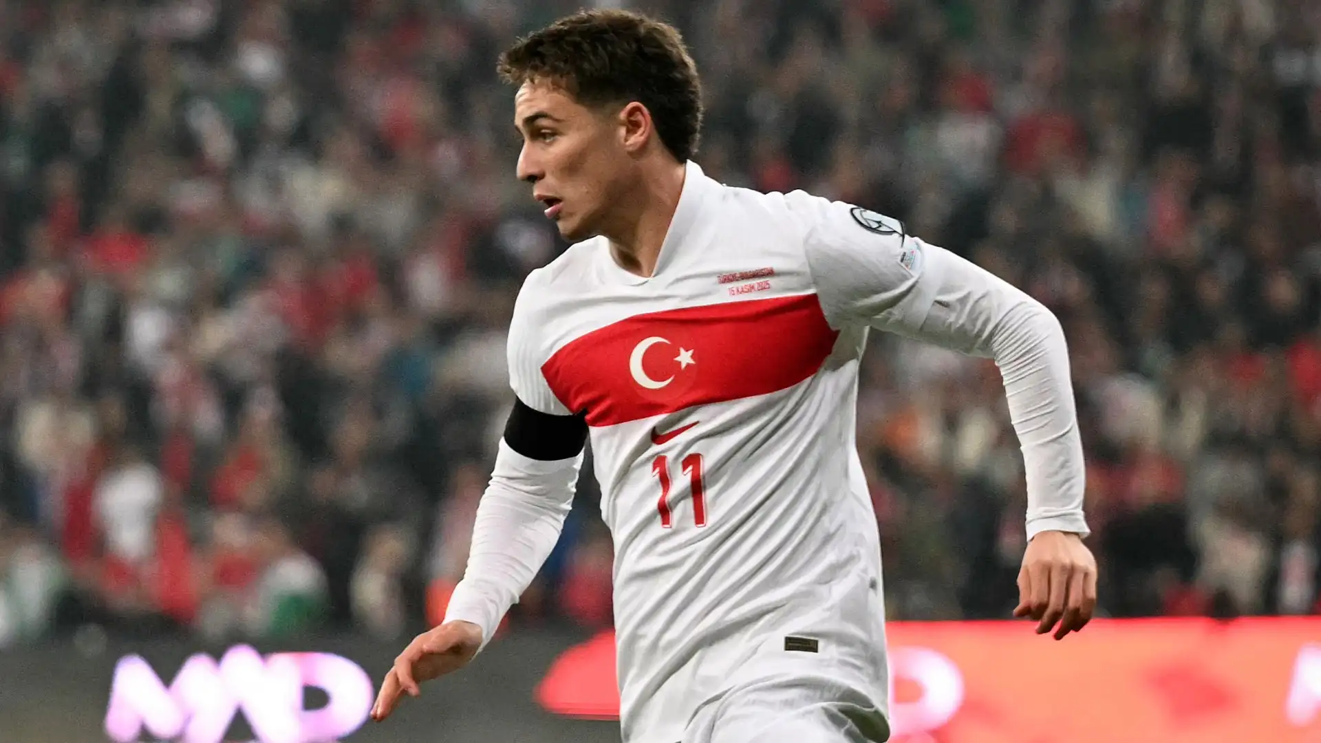 turchia ko col paraguay yildiz si spegne pagella da 5 e mondiale in bilico da Stilejuventus.com turchia ko col paraguay yildiz si spegne pagella da 5 e mondiale in bilico