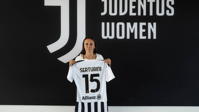 Annamaria Serturini