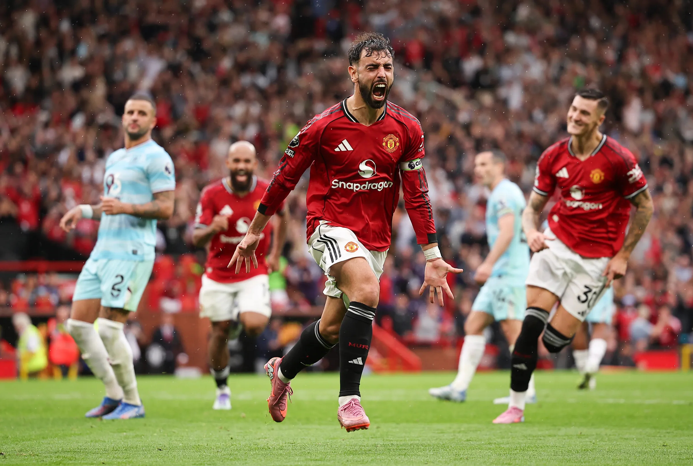 bruno fernandes alla juventus verit224 o solo una suggestione da Stilejuventus.com bruno fernandes alla juventus verit224 o solo una suggestione