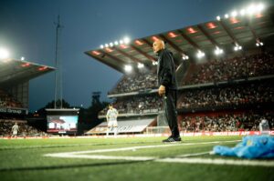 Luciano Spalletti