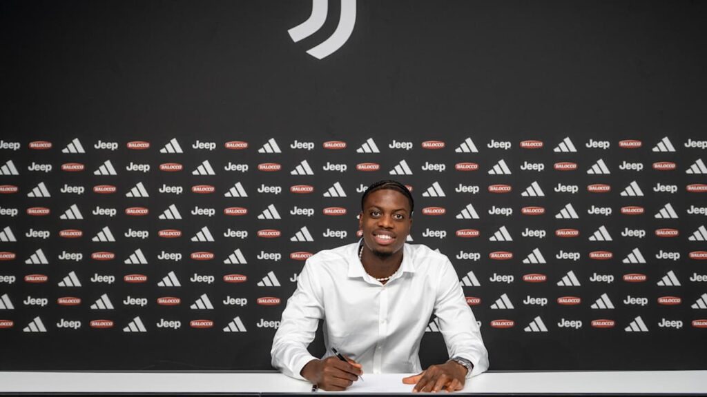 okolo