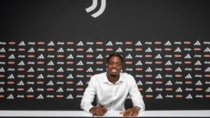 okolo