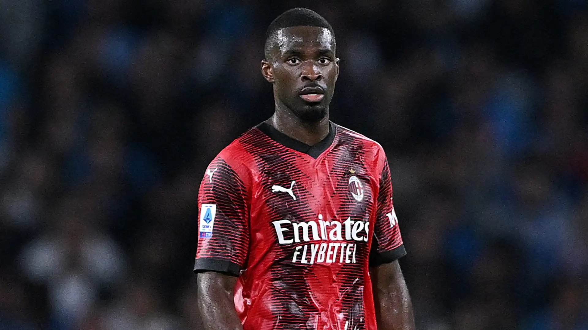 tomori nel mirino della juventus l8217assalto al difensore del milan passa dall8217addio di gatti da Stilejuventus.com tomori nel mirino della juventus l8217assalto al difensore del milan passa dall8217addio di gatti